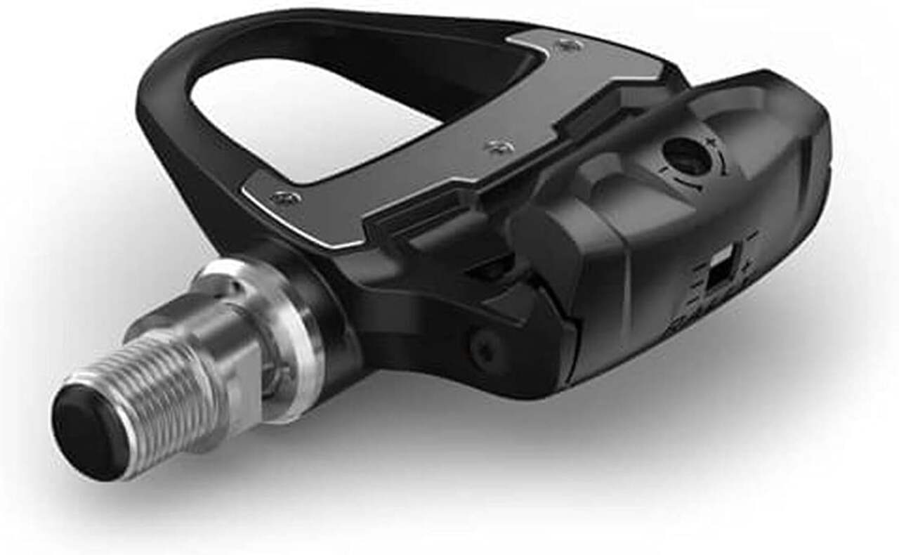 Garmin Rally RS100 Upgrade Pedal