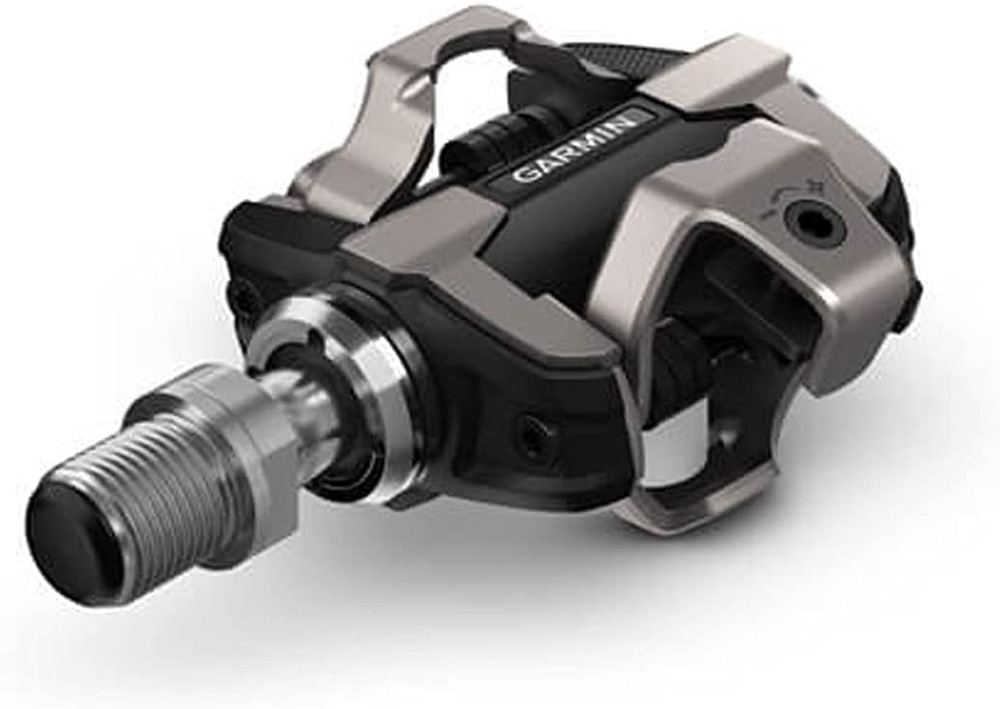 Garmin Rally XC100 Upgrade Pedal Canadian Tire