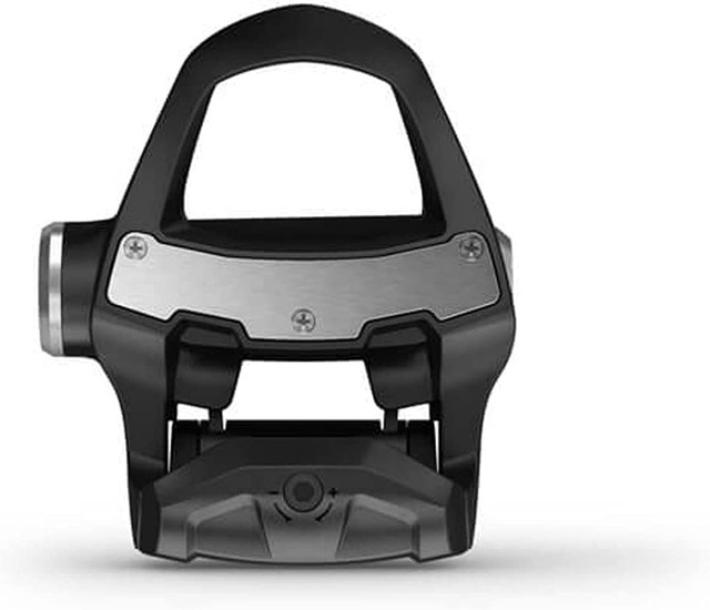 Garmin Rally RK Right NonSensing Pedal Body Canadian Tire