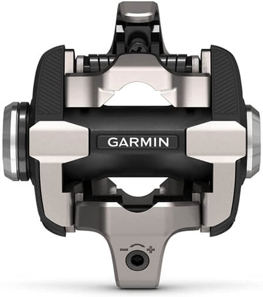 Garmin Rally XC Right Sensing Pedal Body Canadian Tire