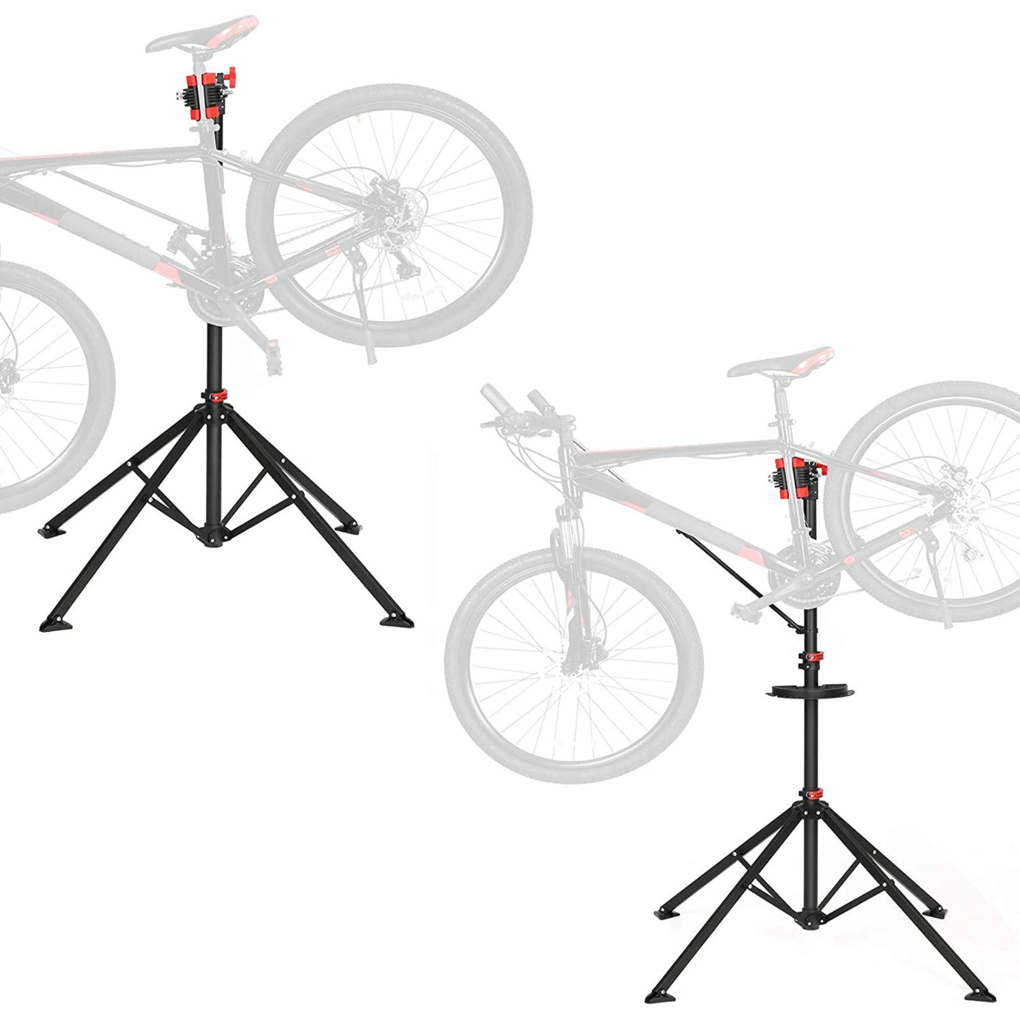 Bicycle stand canadian tire hot sale