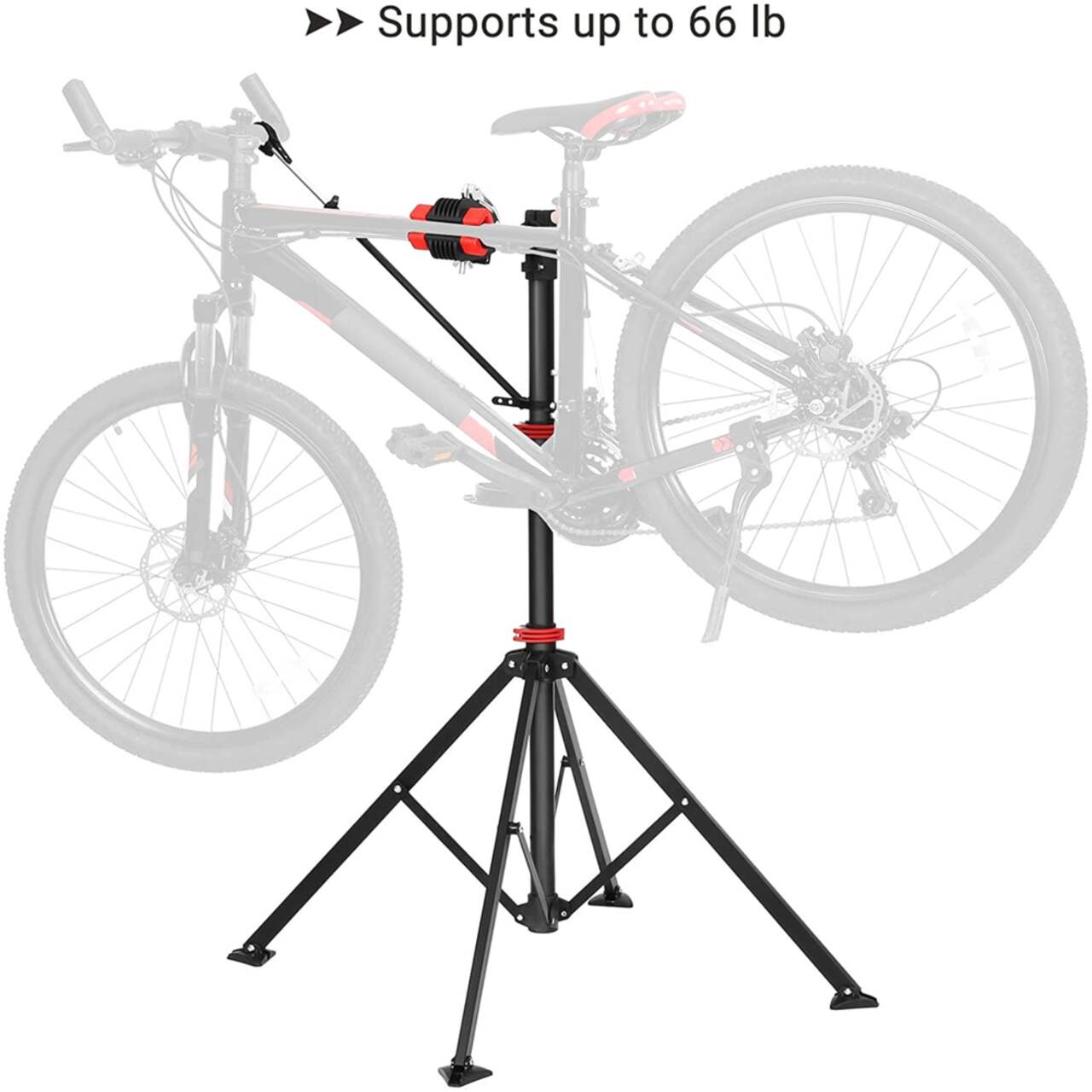 Canadian tire 2025 bike repair