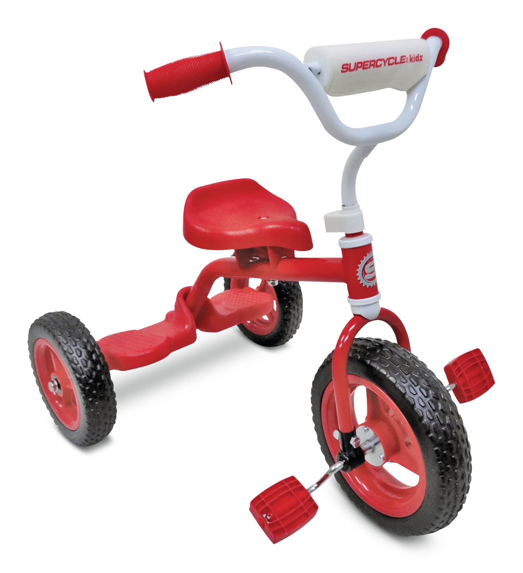 Canadian shops tire tricycle for adults