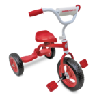 Canadian tire 2025 schwinn trike