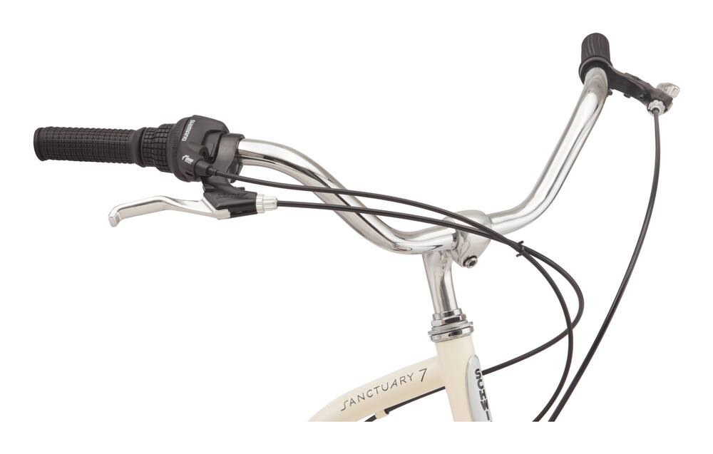 schwinn sanctuary 7 cruiser bike for sale
