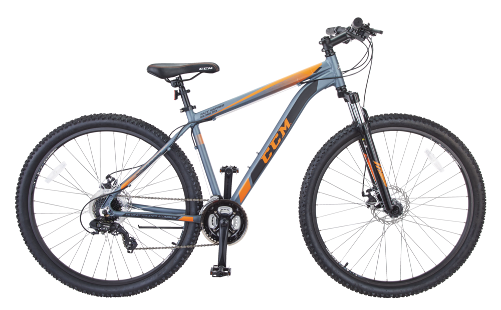 CCM 29er Hardtail Mountain Bike, 29-in | Canadian Tire