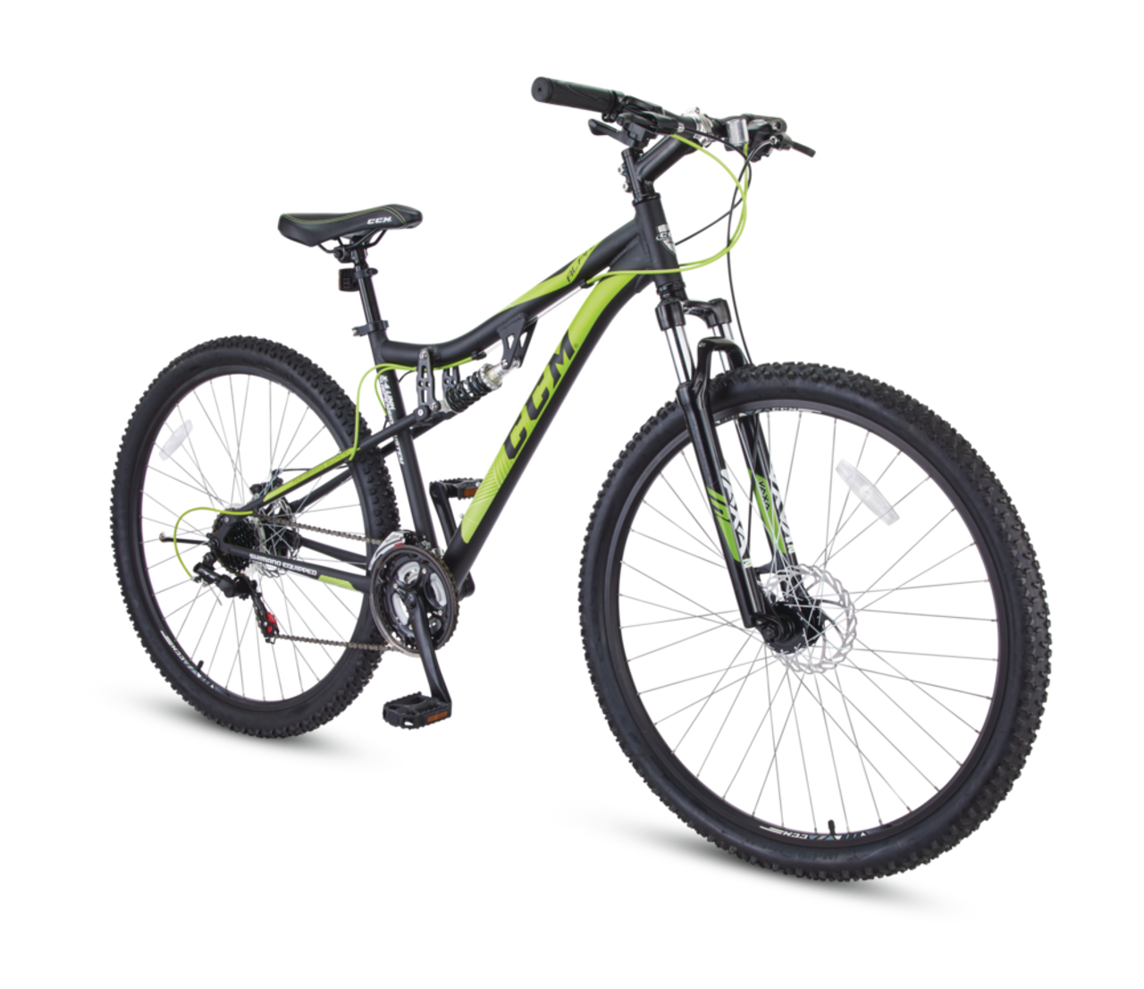 Kit outils pour vélo bicyclette Shimano 22 pièces