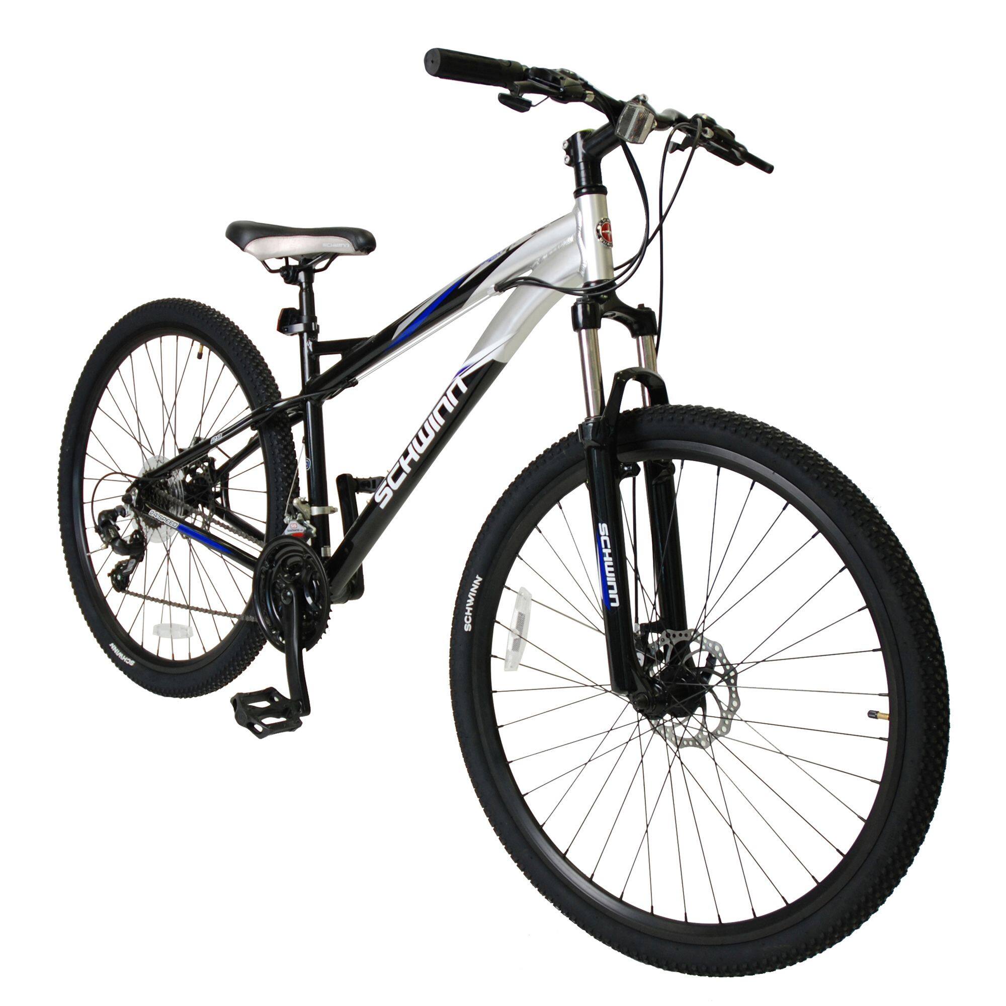 Schwinn 29er on sale