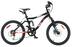 CCM Cycling Products