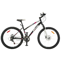 Blade Response Women's Mountain Bike, 26-in Side_Right