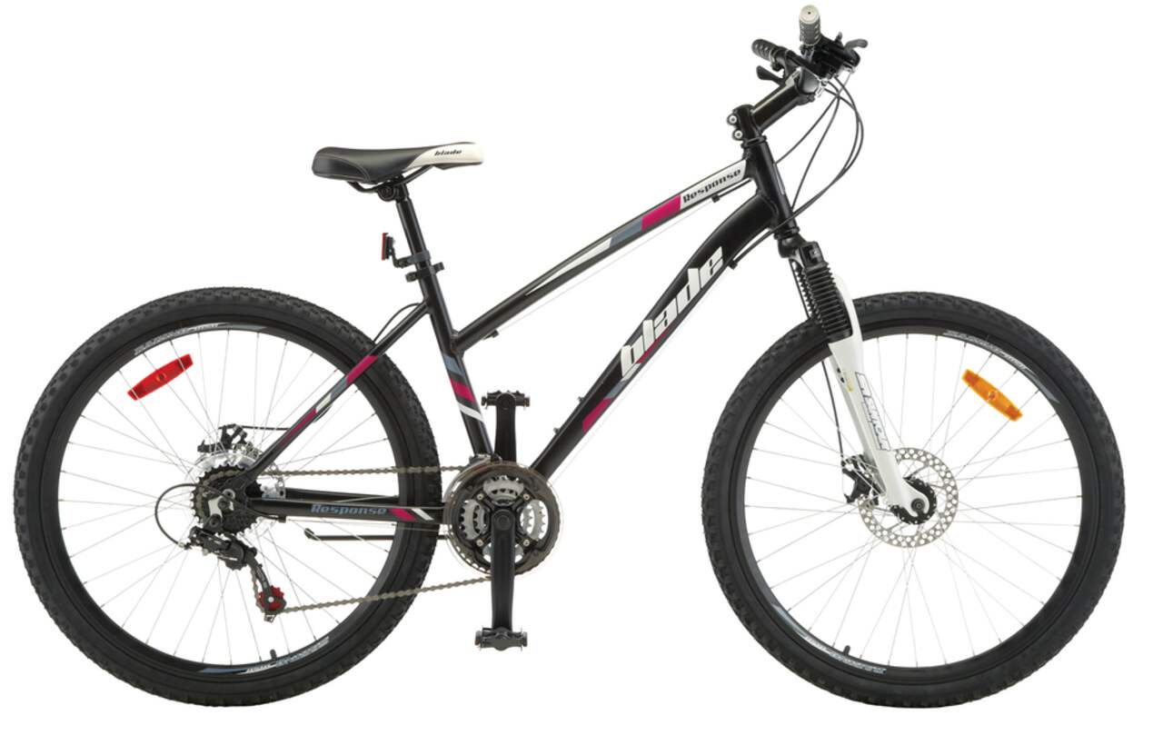 Women's mountain bike canadian on sale tire