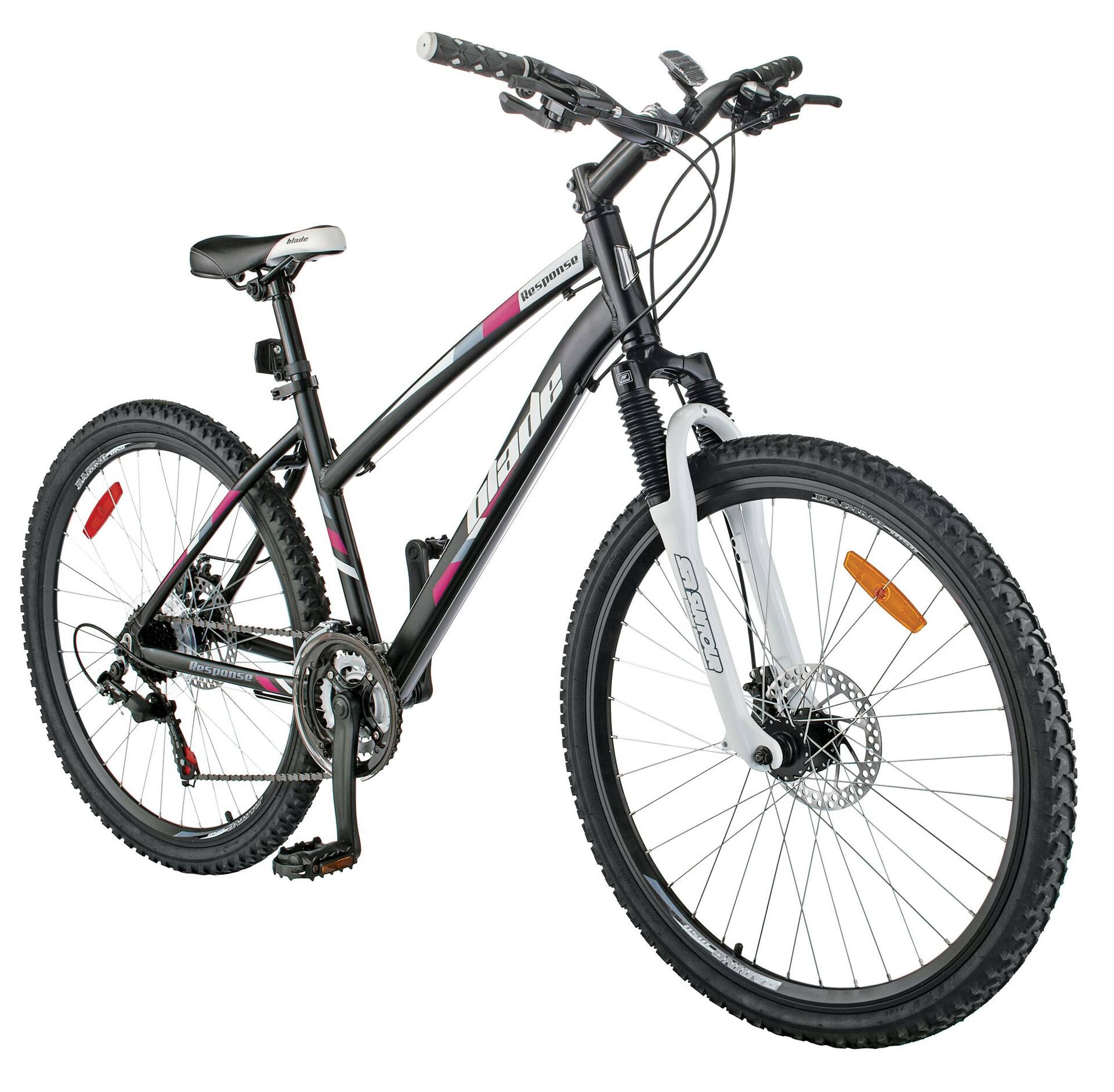 Velo montagne canadian tire sale