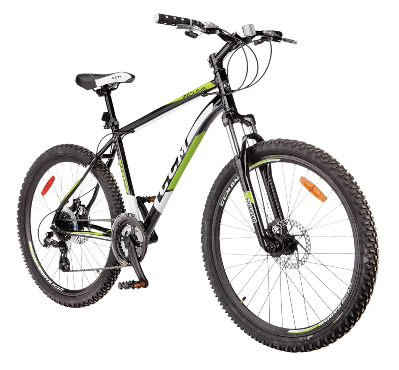 Mens mountain best sale bike canadian tire