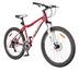 CCM Cycling Products