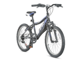 Bikes for new arrivals sale canadian tire