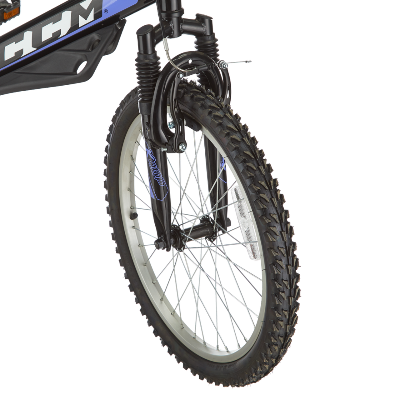 Canadian tire 20 clearance inch bike