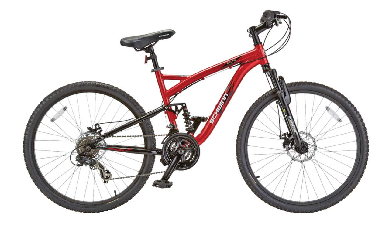 Canadian tire best sale diadora bike