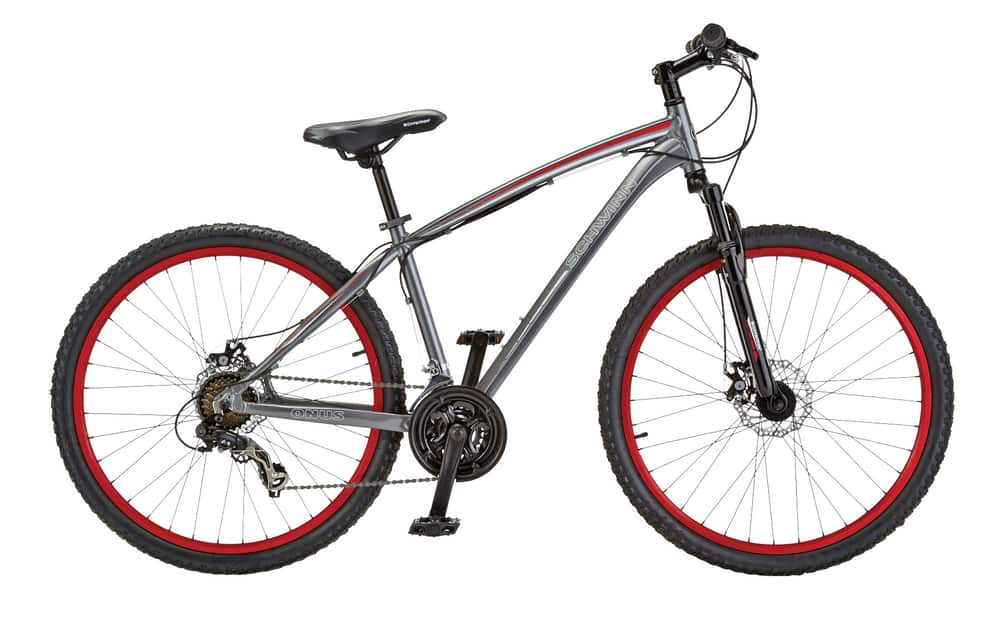 Schwinn deals canadian tire