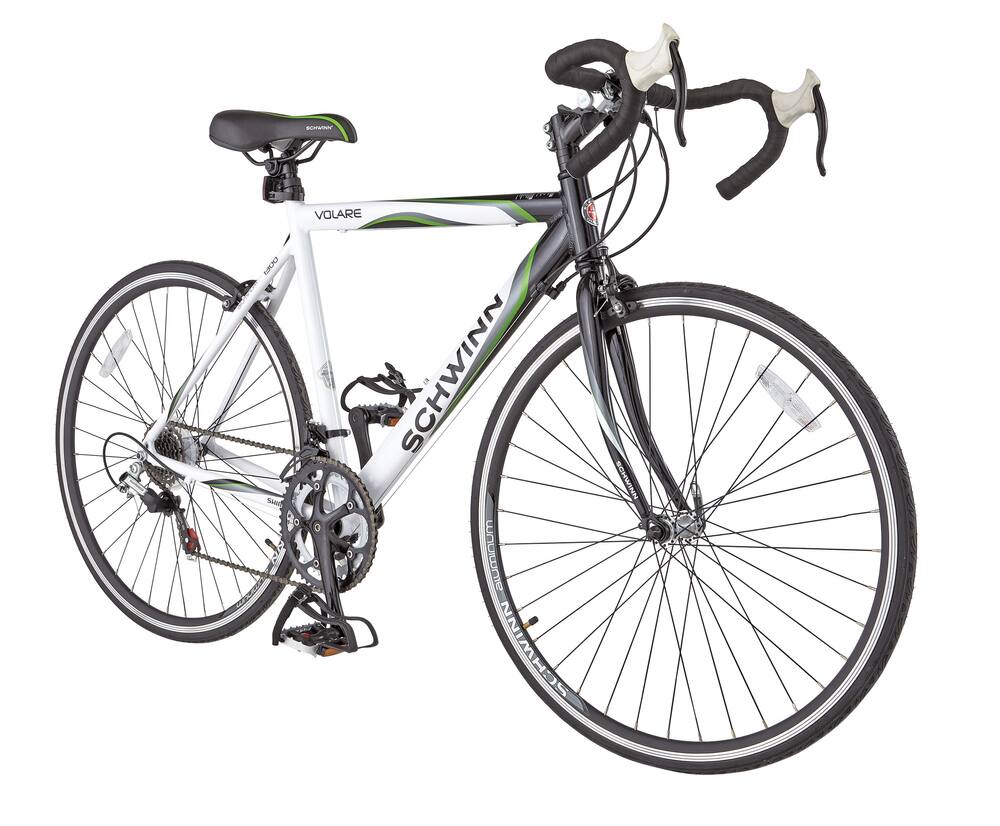 schwinn volare 1300 price