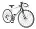 schwinn volare 1300 price