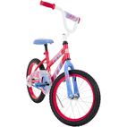 Dk source bmx clearance