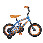 Supercycle moonrider new arrivals