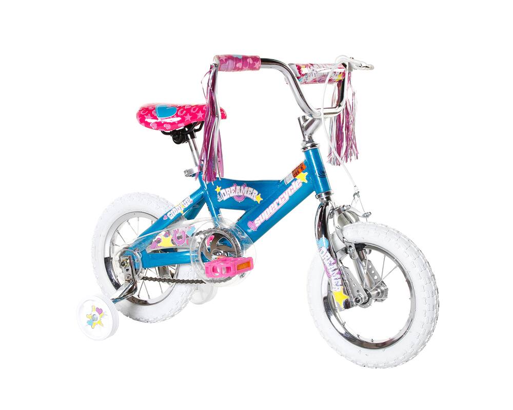 Canadian tire 2024 girls bikes