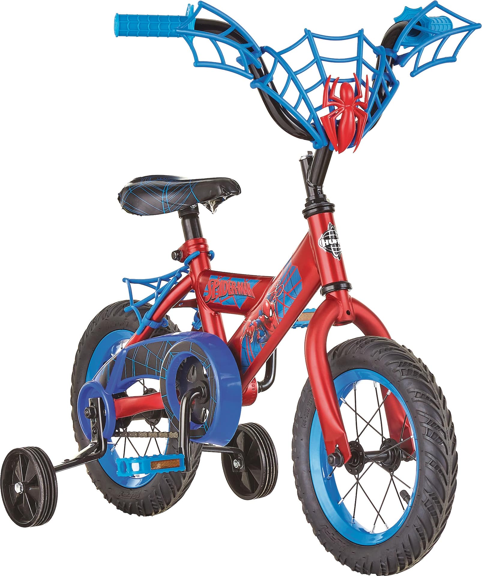 https://media-www.canadiantire.ca/product/playing/cycling/bicycles/0711116/marvel-spiderman-12-kids-bike-ce617415-74ea-42ea-8092-36af4fa1268a-jpgrendition.jpg