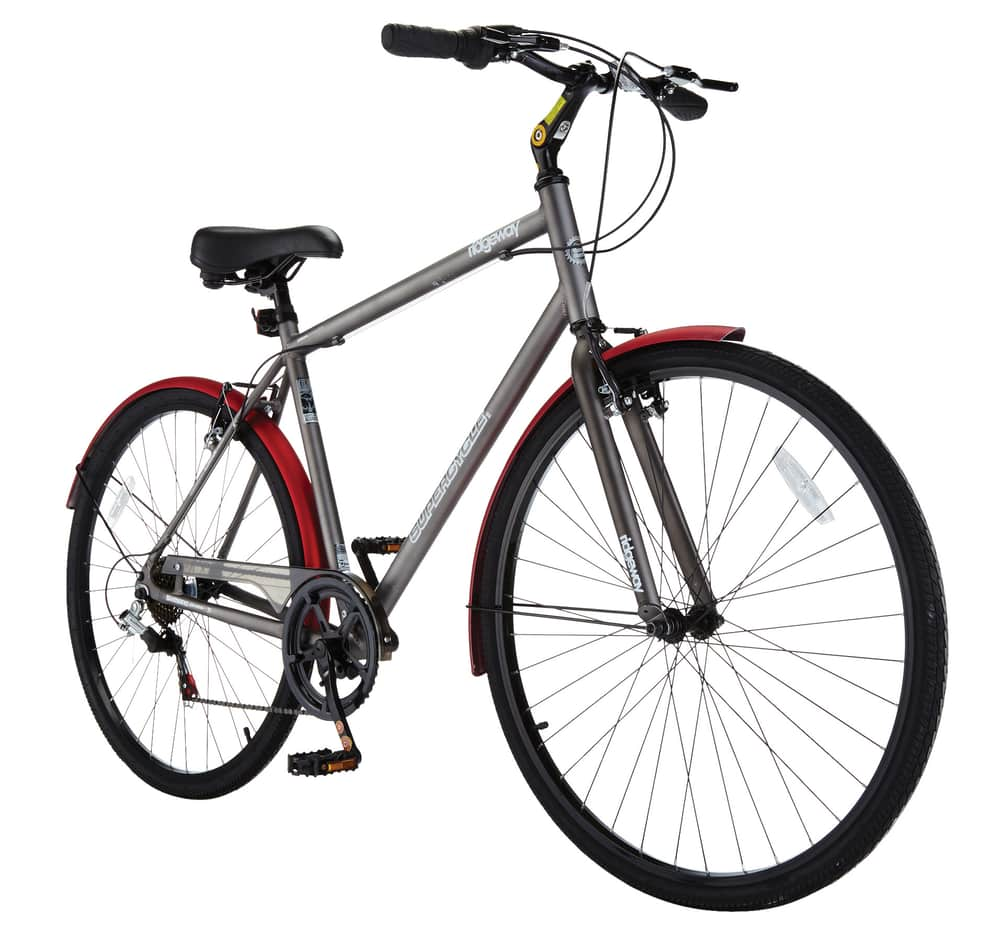 Mens bike on sale canadian tire