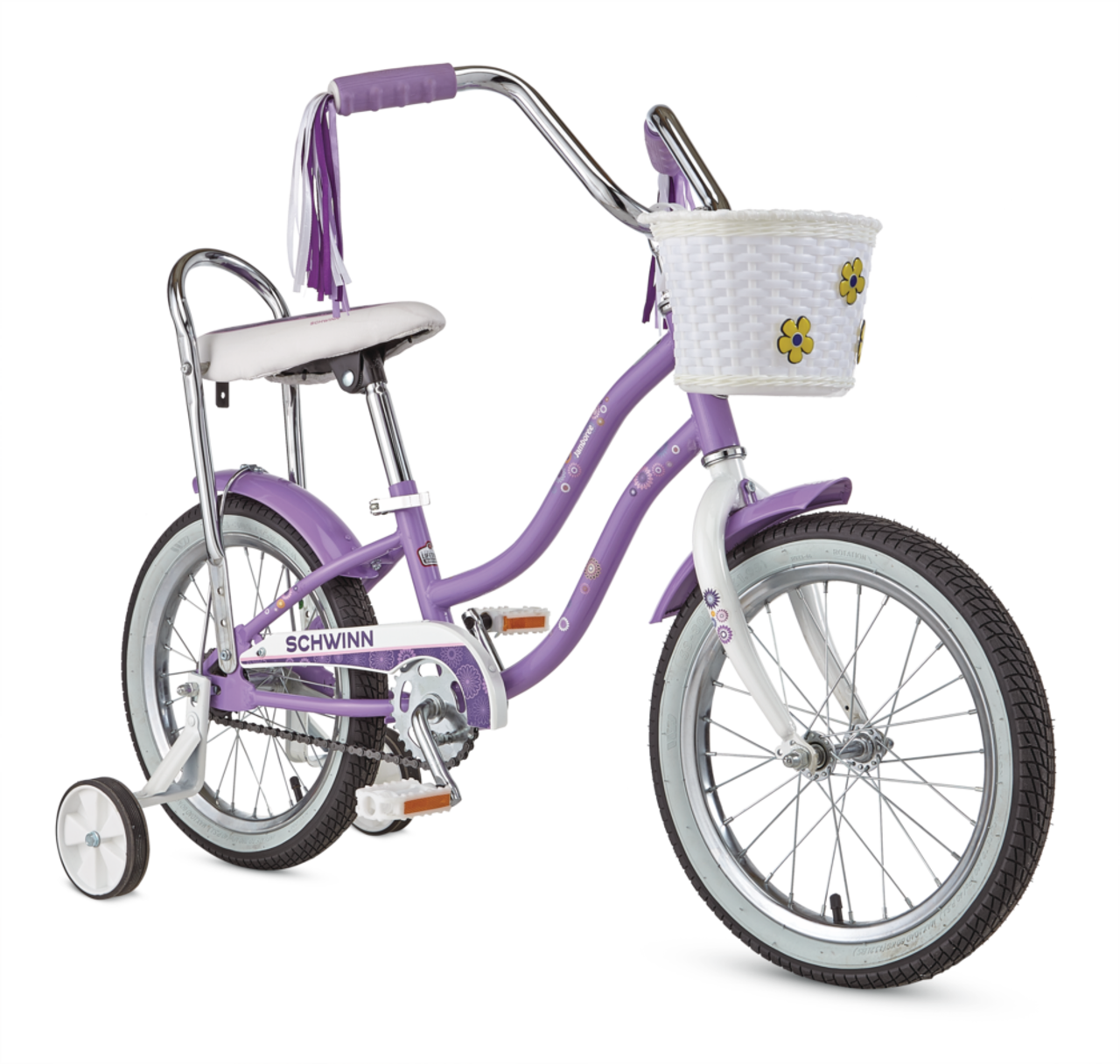 Schwinn Jamboree Kids Bike 16 in Canadian Tire