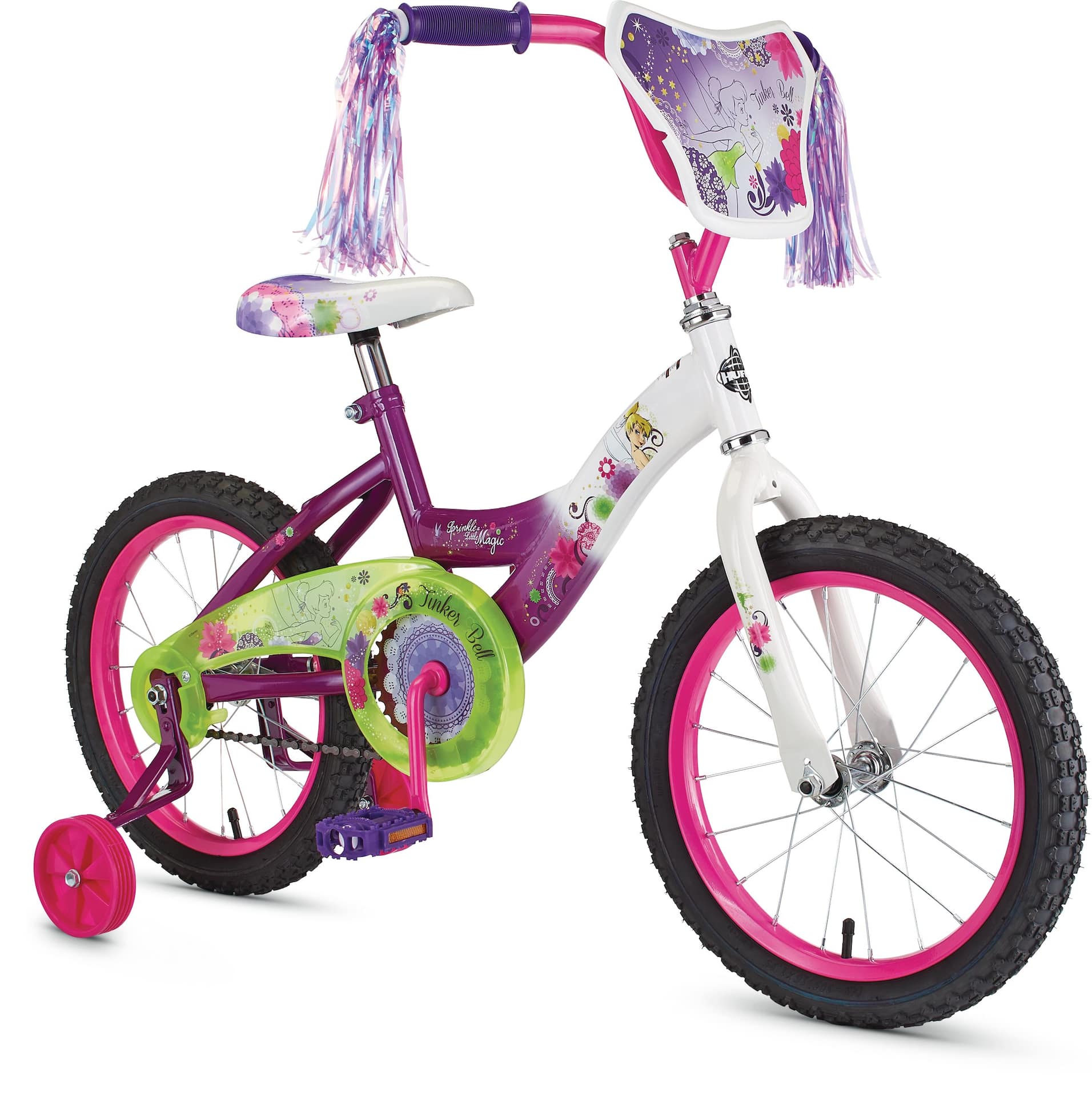 Acheter Beishu Cloche de vélo VTT Cloche de vélo pour Enfants
