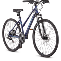ccm sunday comfort bike reviews
