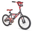 Batman Kids Bike 18 in Canadian Tire