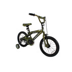 Supercycle moonrider 2025