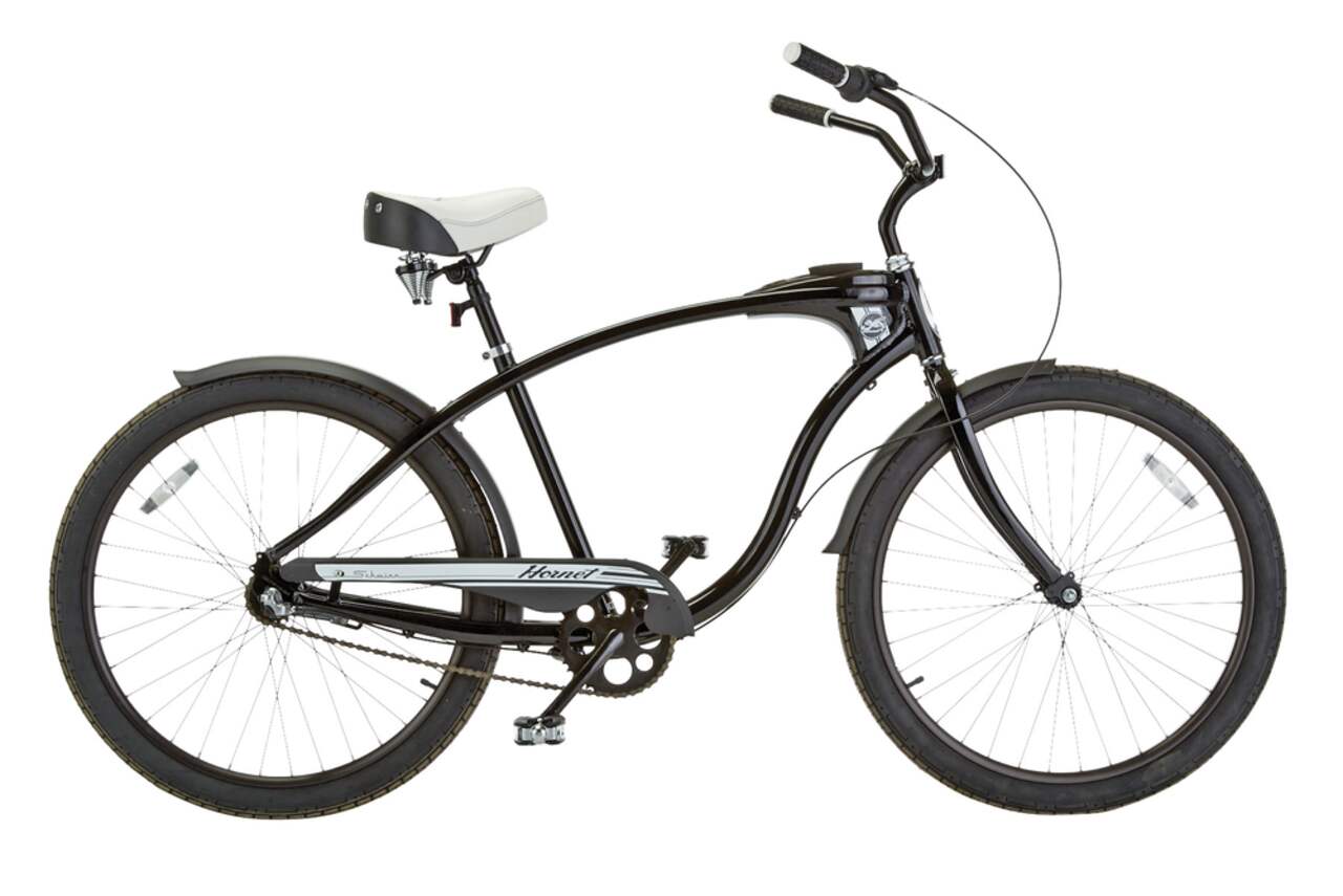 Canadian shop tire schwinn