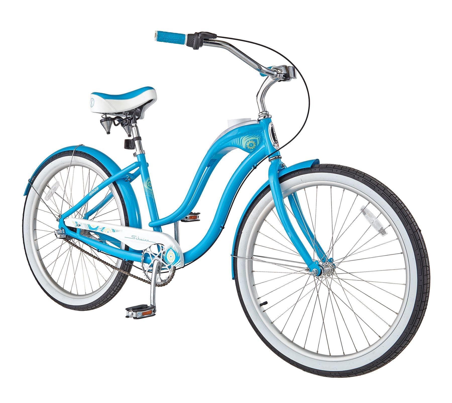 Schwinn debutante on sale