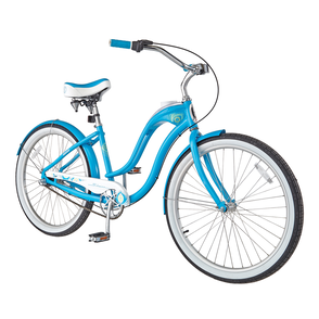 schwinn signature largo