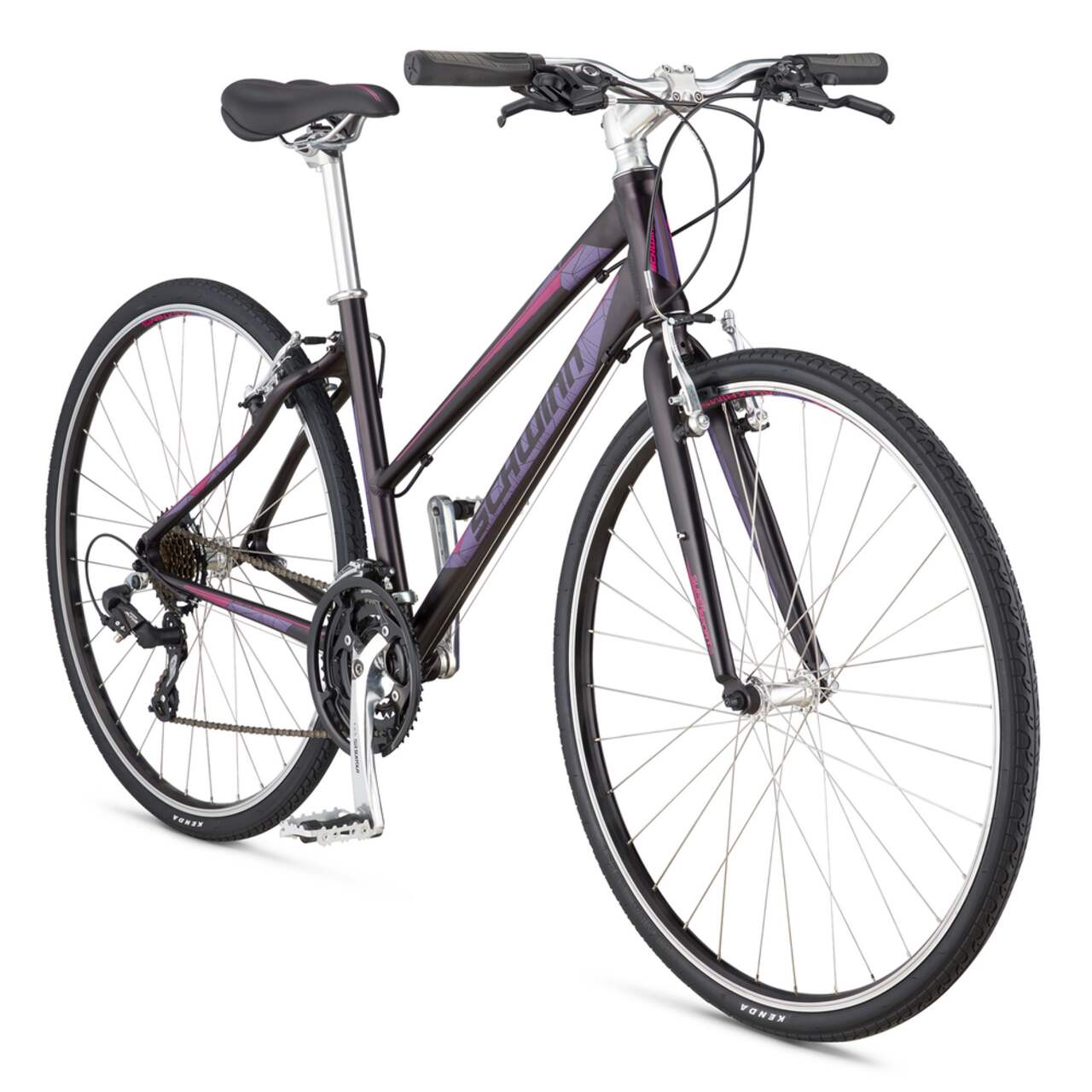 Schwinn super store sport 3 women's
