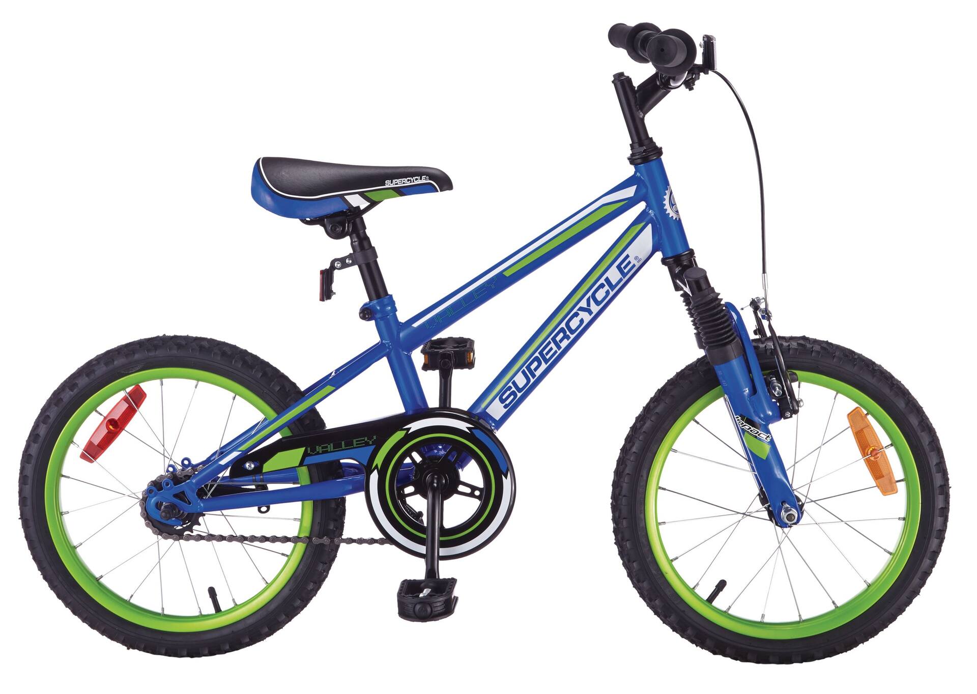 Canadian tire online youth bikes