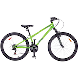 Vélo de montagne Glow, 26 po Side_Right