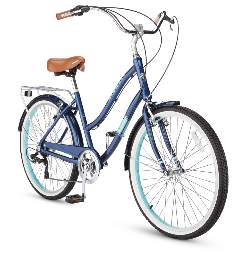 Canadian tire bikes womens online