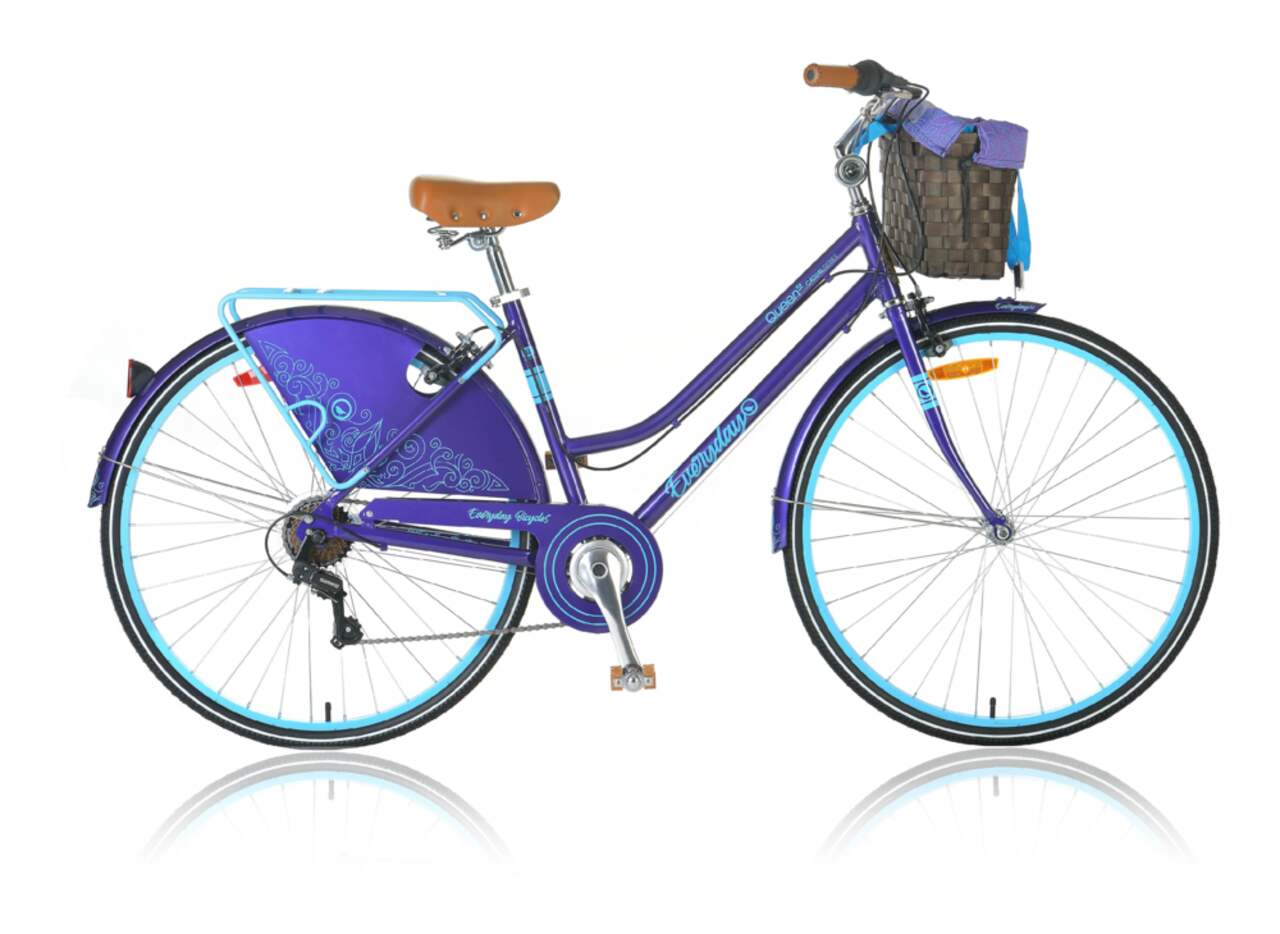 Canadian tire ladies bikes discount