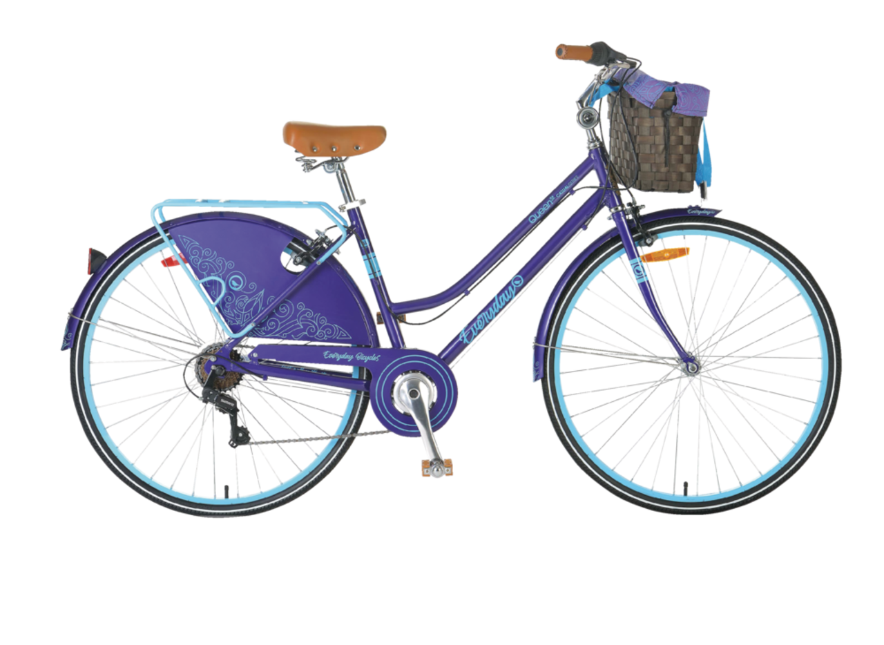 Woman bike canadian tire new arrivals