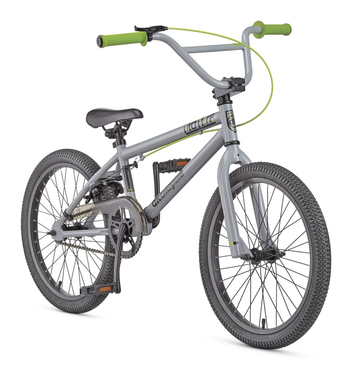 Bmx bikes canadian online tire