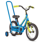 Supercycle kickstart 2025