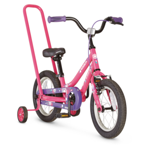 Canadian tire training wheels hot sale