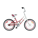 Vélo confortable Everyday Shine, jeunes, 20 po Side_Right