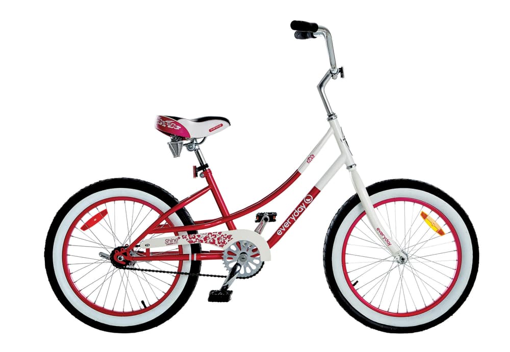 Canadian tire cruiser best sale bike