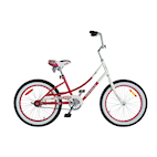 Dk on sale source bmx