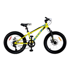 Dk source bmx sales